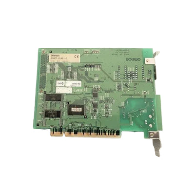 3G8F5-CLK21-E