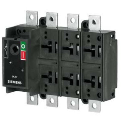 3KA7123-4AA00