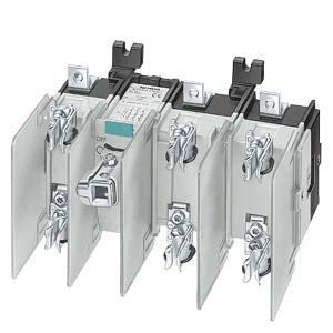 3KL5330-1GB01
