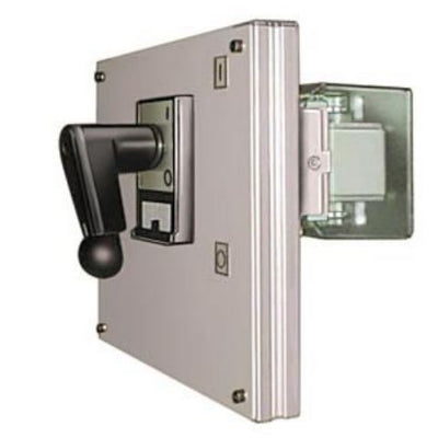 3KX3516-3AA