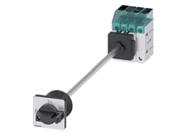 3LD3240-0TL11