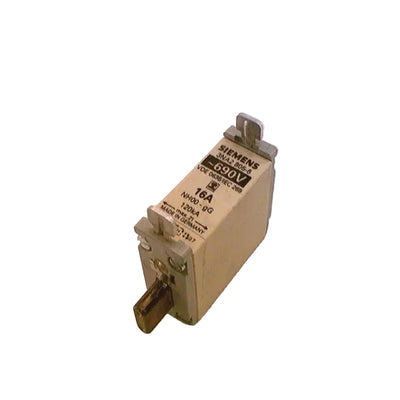 3NA2-805-6
