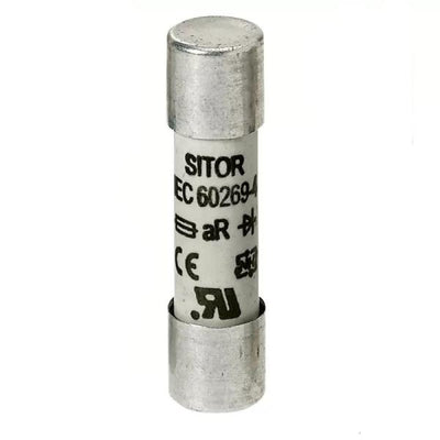 3NC1010-0MK