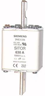 3NE3336