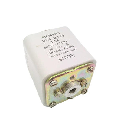 3NE4330-6B