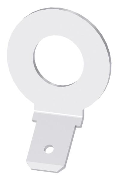 Thumb 1
