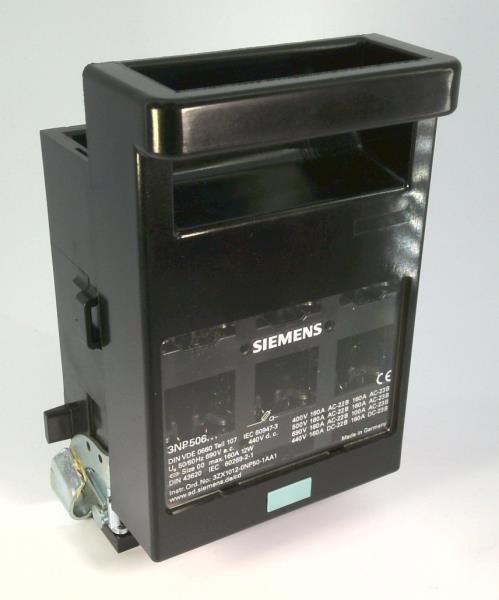 Thumb 1