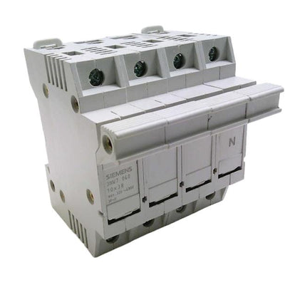 3NW7060