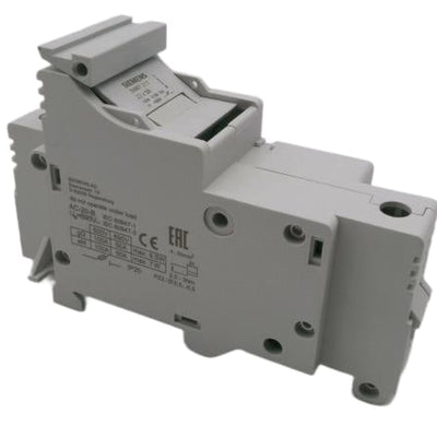 3NW7211