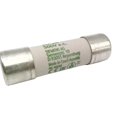 3NW8112-1