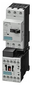 3RA1110-1DA15-1AK6