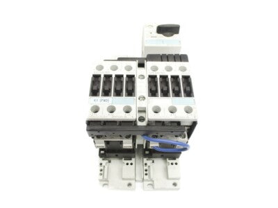 Thumb 1