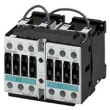 3RA1325-8XB30-1AC2
