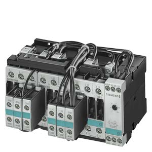 3RA1423-8XC21-1AL2