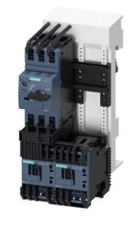 3RA2110-0HA15-1BB4
