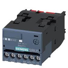 3RA2711-1CB00