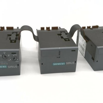 3RA2816-0EW20