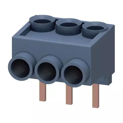 3RA2913-3K