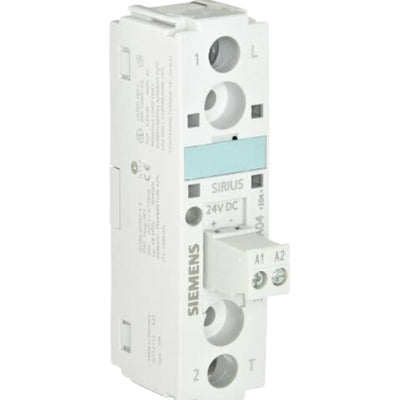 3RF2130-1AA04