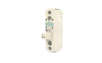 3RF2150-1AA26