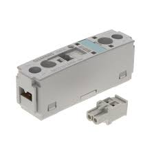 3RF2170-1AA06