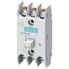 3RF2230-3AB45