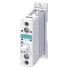 3RF2310-1AA22