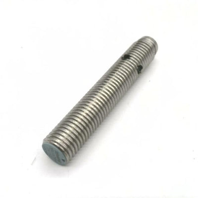 3RG4011-7AF33