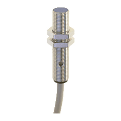 3RG4012-0AG33
