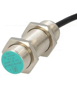 3RG40140CD00