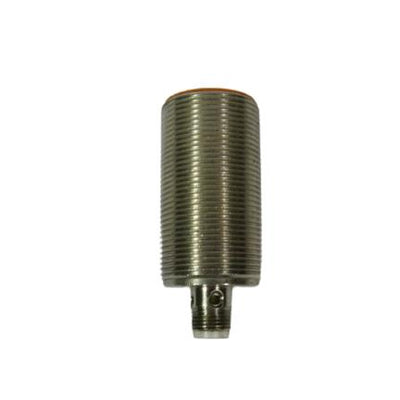 3RG4014-3KB00