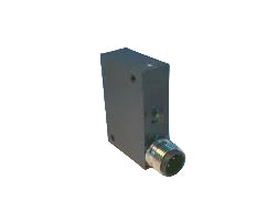 3RG4070-3AG01