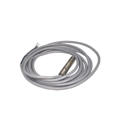 3RG46110GB01
