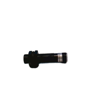 3RG46123AN05
