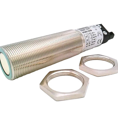 3RG60133AF00