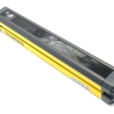 3RG7842-6DD01