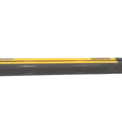 3RG7842-6DD11