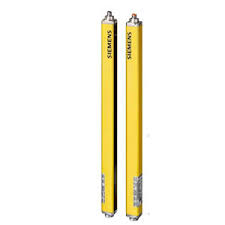 3RG78424BJ11