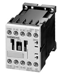 3RH1122-1AV00