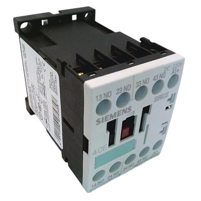 3RH1140-1BM40