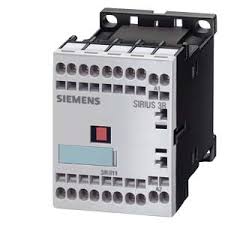 3RH1140-2AB00