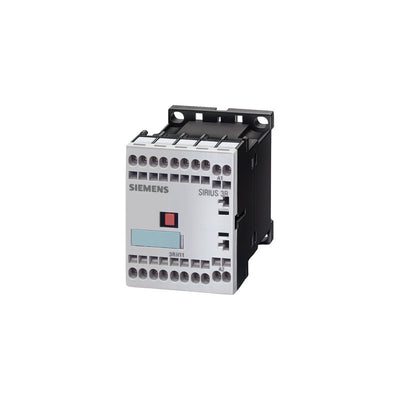 3RH1140-2AF00