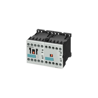 3RH1-431-1AP00