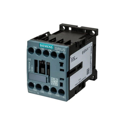 3RH2122-1BF40