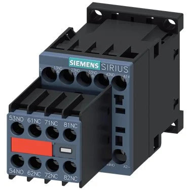 3RH2253-1BB40