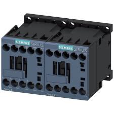 3RH2440-1BF40