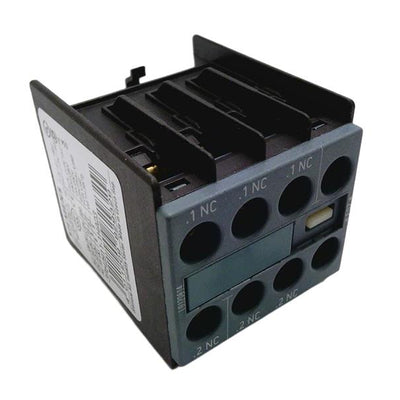 3RH2911-1HA03