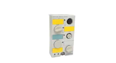 3RK1205-0BQ24-0AA3
