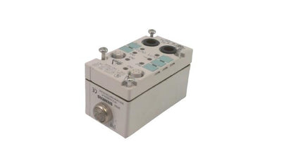 3RK1408-0MT02-0CA0