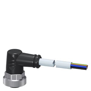 3RK1902-3GB50